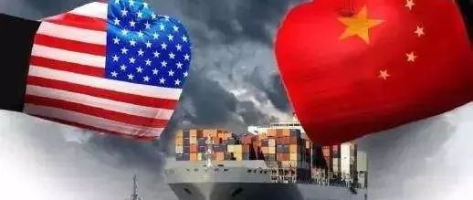 3月25日起，美国将对部分中国商品重新加征25%的关税！附清单