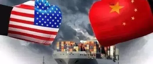 3月25日起，美国将对部分中国商品重新加征25%的关税！附清单
