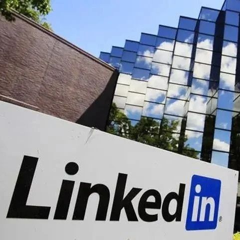 领英推出用于B2B信息发布的“对话广告” | Morketing Global