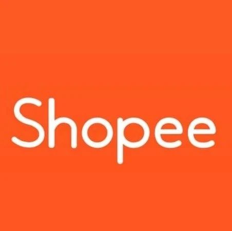Shopee禁止销售所有类型口罩产品