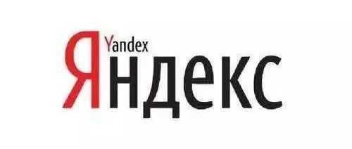 易贸极客湾:这样处理Yandex.Direct关键词,你知道吗?