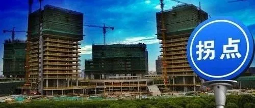 你还在盼国外疫情拐点?