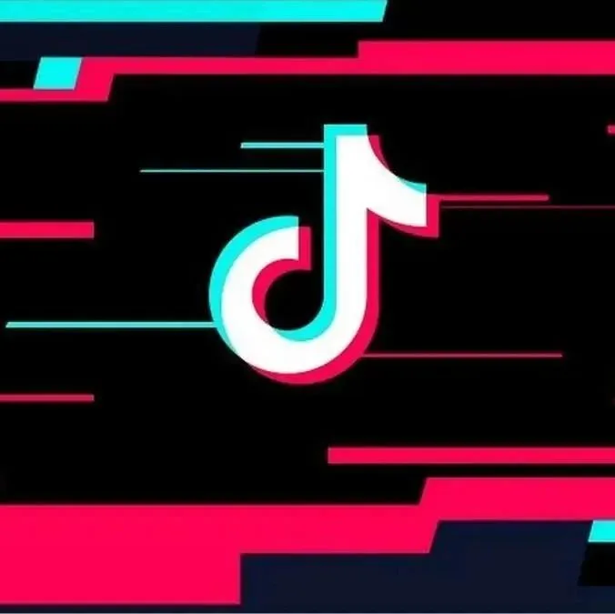 TikTok与广告技术公司TTD达成合作,向广告主开放自己的广告位 | Morketing Global