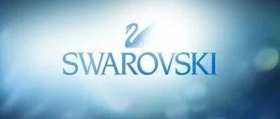 GBC连连发新案，请注意审核！