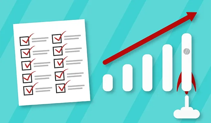 如何利用Product Targeting提高你的亚马逊广告转化率?
