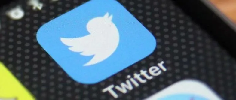 疫情正在冲击Twitter广告业务,一季度营收同比下滑
