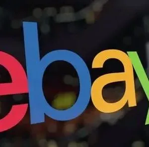 eBay英国生效紧急上架限制!未经批准的口罩卖家将被严惩