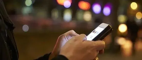 Shopee就是十年前的淘宝？