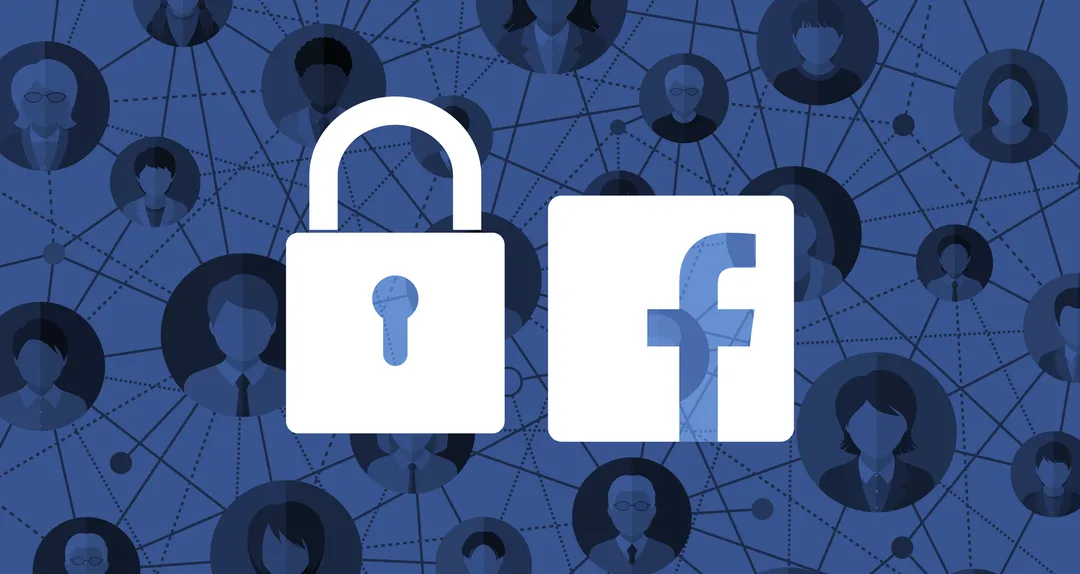 70%Facebook广告帐户都踩过的五个坑，看完再也不用担心被封！