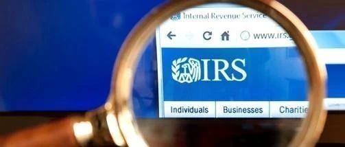 美国个人及企业注意,IRS批准延期报税及缴纳税款至7月15日