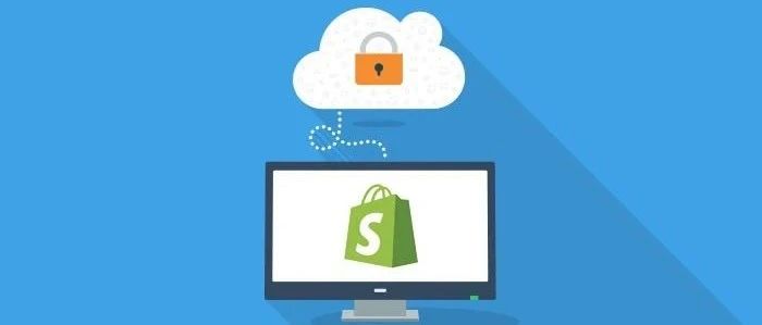 如何备份你的 Shopify 网站数据，保证独立站业务安全稳健运营