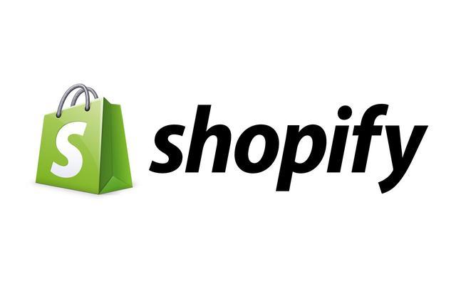 疫情之下，Shopify 推出全球扶助政策，始终与您在一起