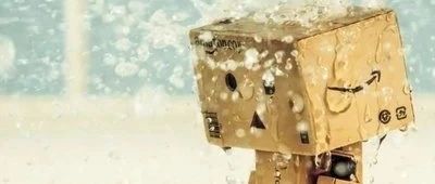 阿联酋站｜将限重入仓