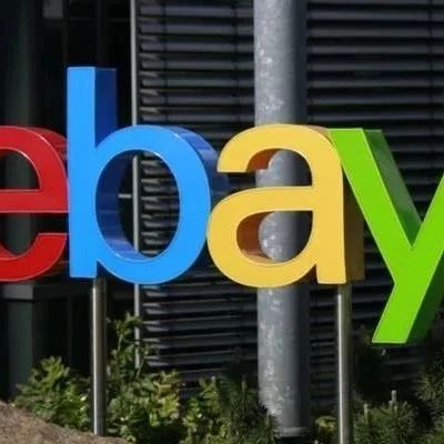 eBay新增这些站点限制防疫用品销售！