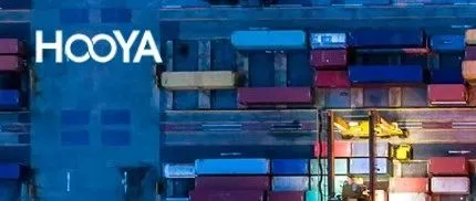 典型案例丨宁波豪雅集团在微笑曲线上的占位与跃升,看传统外贸企业的转型升级路径