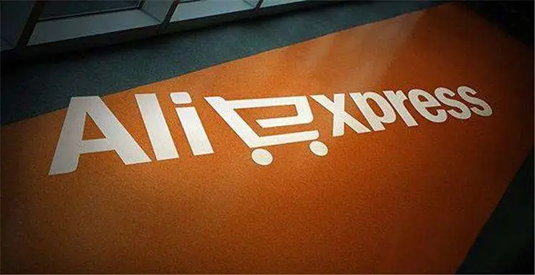速卖通消息:西班牙/法国海外仓物流发货有一定延误