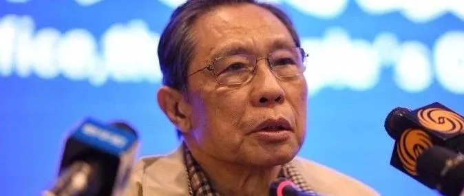 16个跨境电商平台口罩新规:能不能卖?怎么卖?