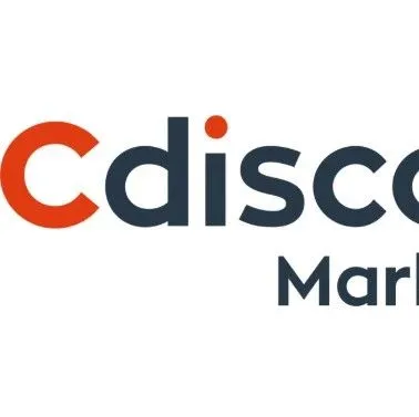 助力卖家渡劫,Cdiscount推出多项利好措施!