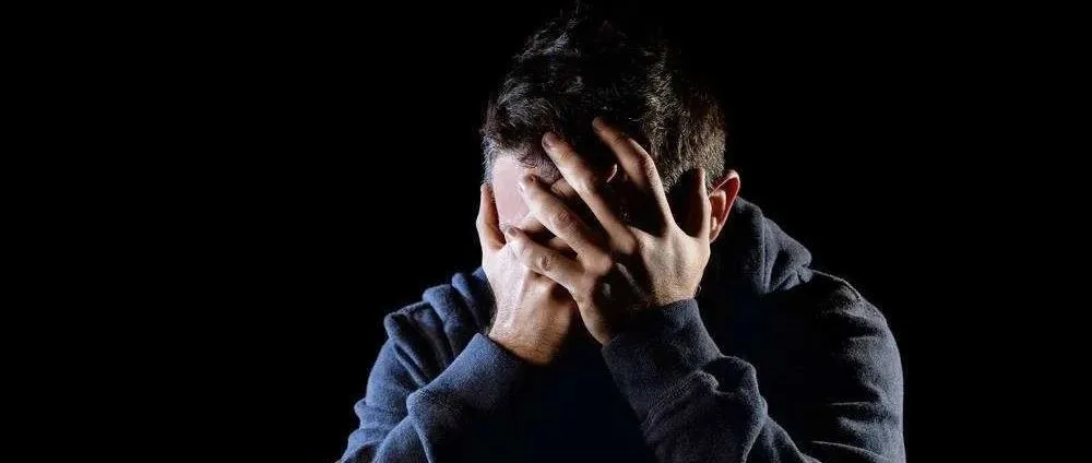 终于,亚马逊上面的口罩开始“吃人”了!