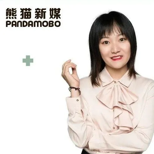 全球疫情之下，品牌出海还有哪些新吸金机会？