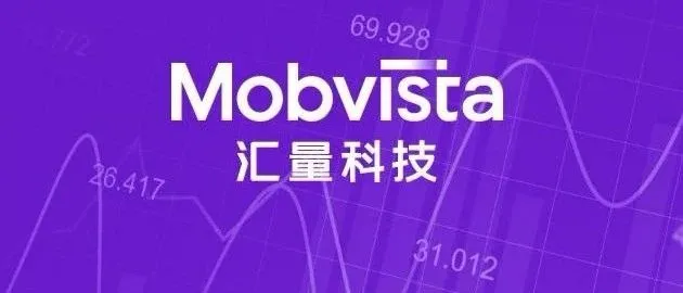 汇量科技Mobvista 2019年营收近35亿元,程序化业务贡献逾六成