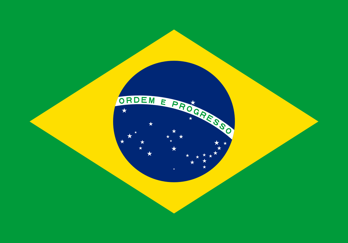 跨境卖家的机遇在哪里？巴西外贸独立站入门终极指南