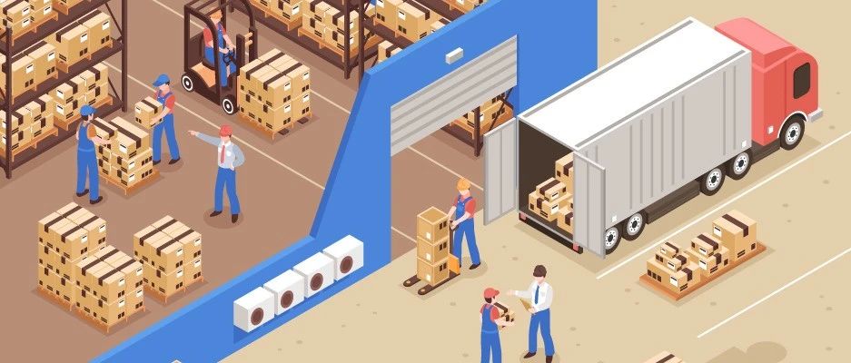 亚马逊官宣：关于FBA仓储费减免的通知