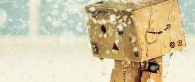 阿联酋站｜FBA限制入仓