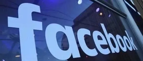 10个不花钱就能提升转化率的Facebook运营技巧，大卖都在用！