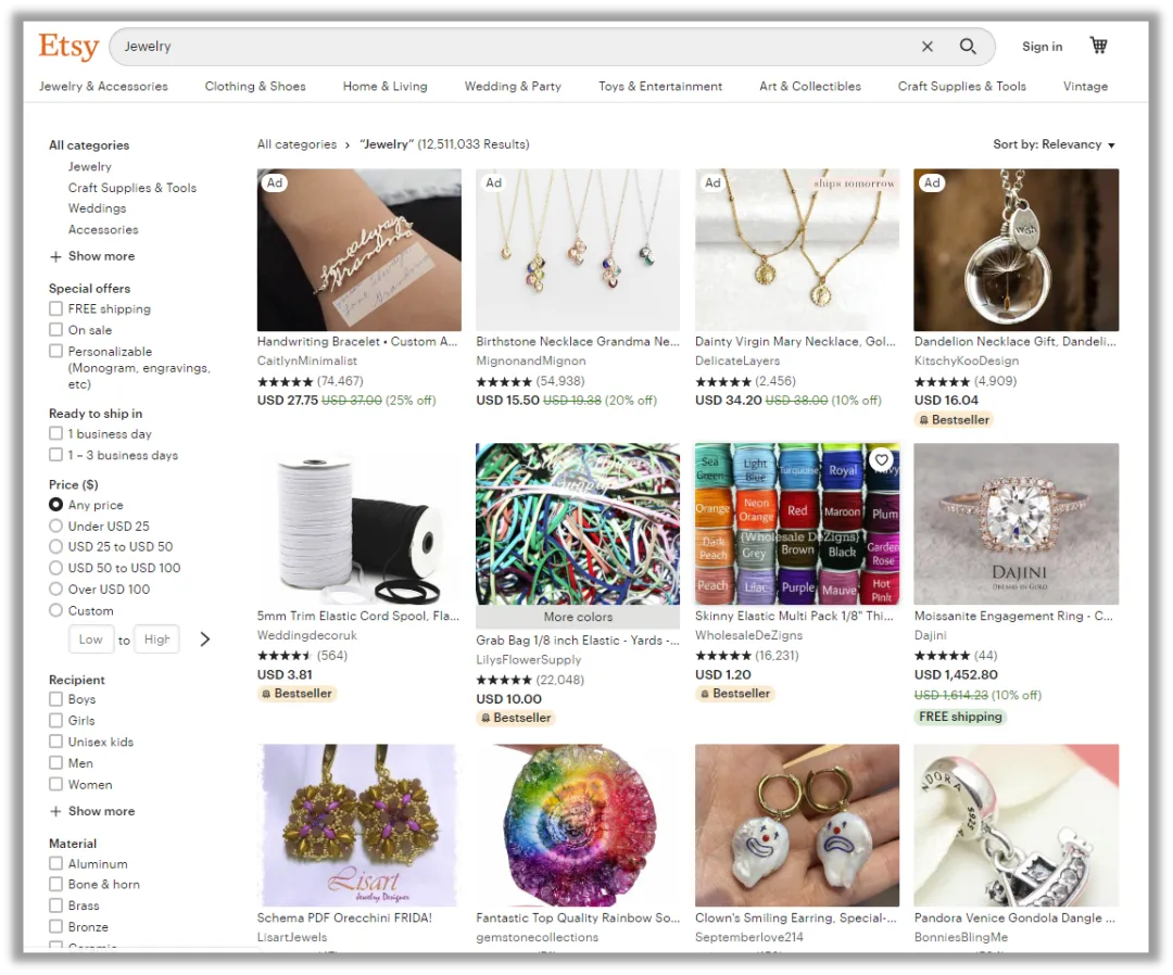 etsy图片.png