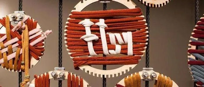 Etsy平台全解析,这个超级手工平台值不值得入场?