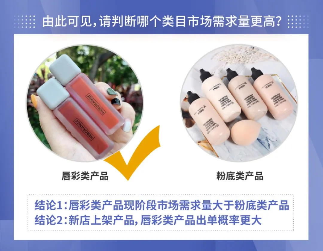 后台大更新_画板 1 副本 31.png