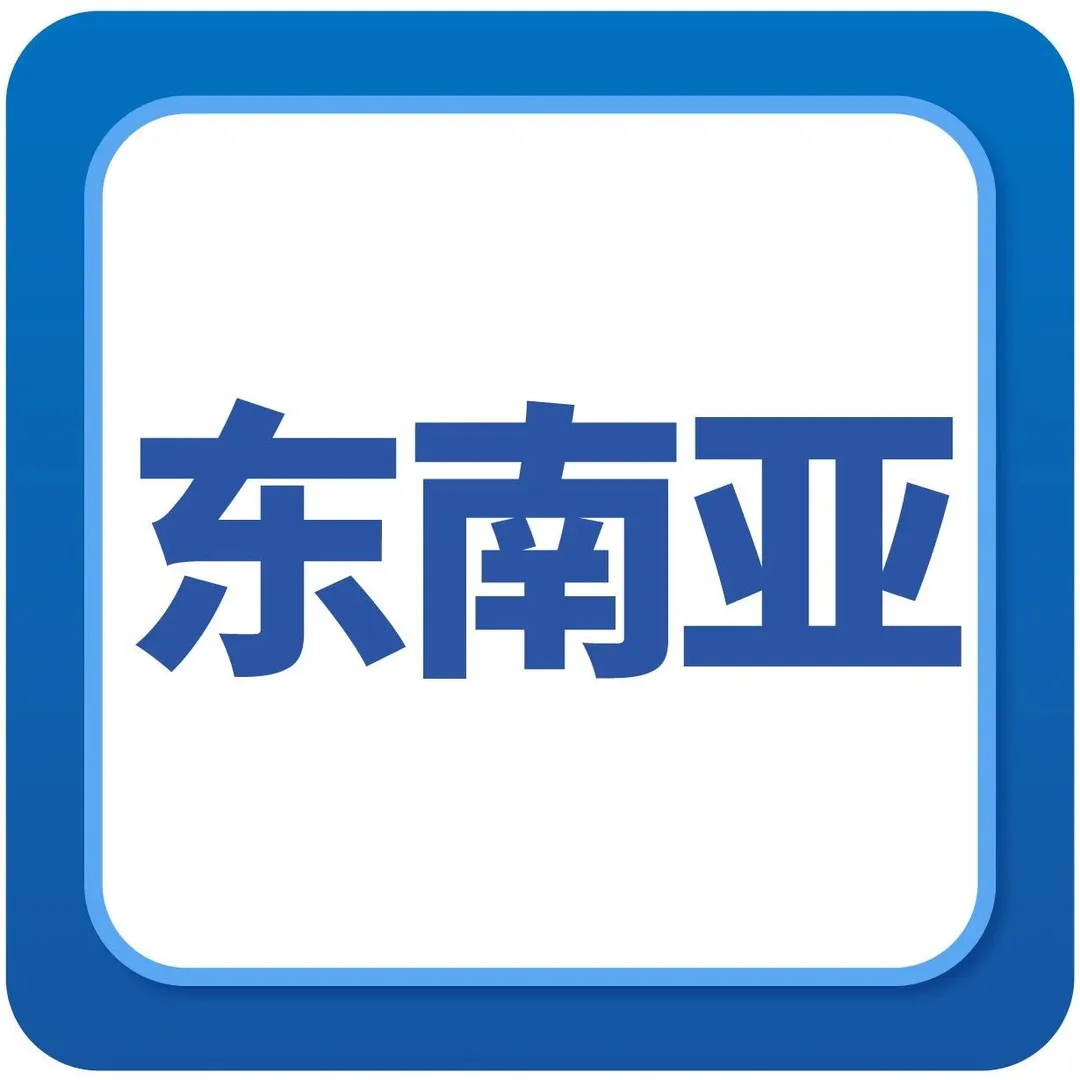 如何“掳获”台湾小姐姐们的心?美妆小白从0到日出万单秘笈