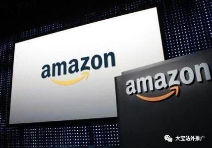 Amazon突破发货限制的教程