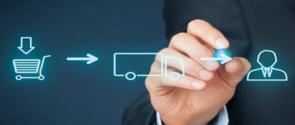 汉能跨境：东南亚跨境电商shopee快速运营攻略，一起来了解一下吧