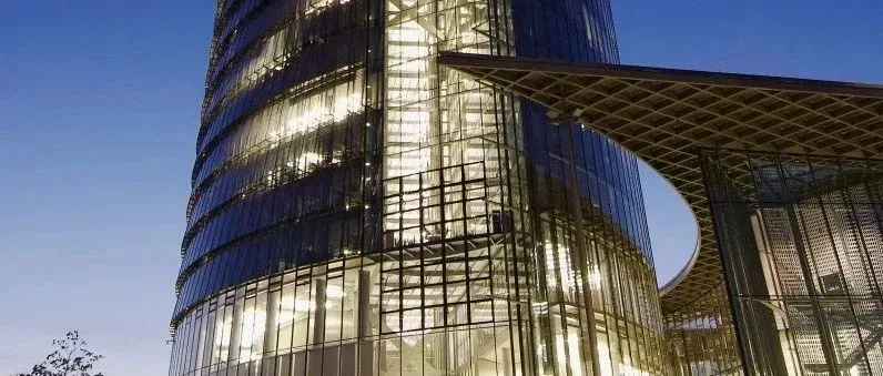 2020年跨境电商出口新趋势(下)