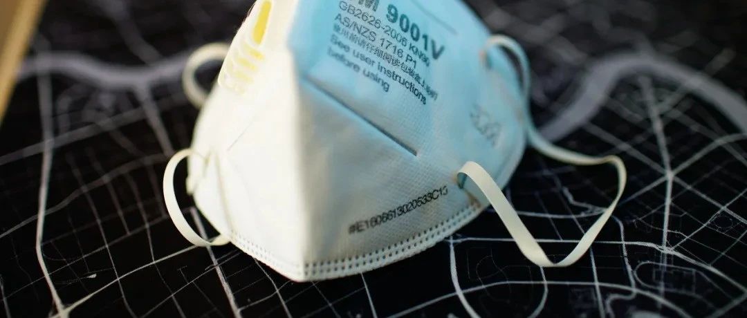 真香！美国FDA允许进口中国KN95口罩！疫情下，还有哪些商机产品值得挖掘？