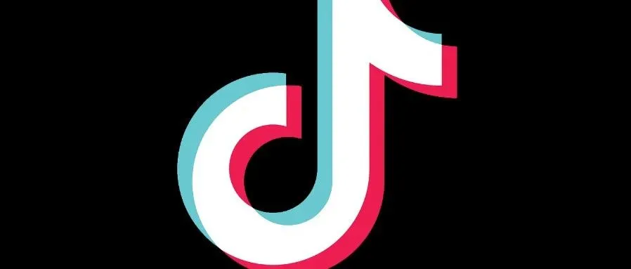 TikTok登上全球下载量榜首!如何把握TikTok超级流量商机