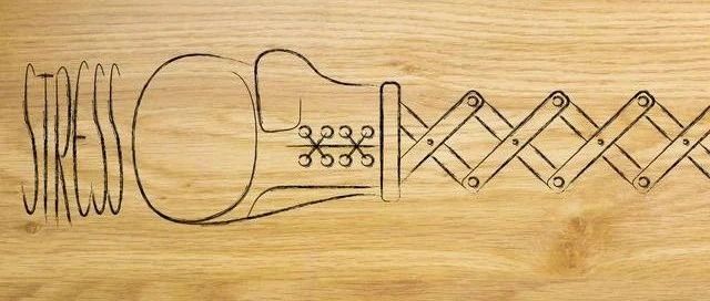 亚马逊账号莫名其妙被封,这几样错误千万不要犯!