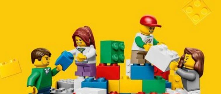 自己的亚马逊链接被人改了品牌名，然后被对方投诉假货，链接被亚马逊删除，该如何处理？