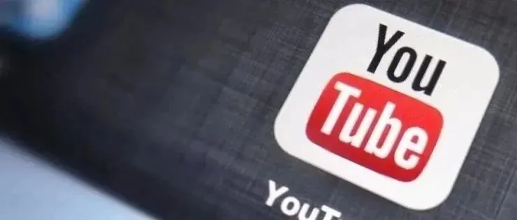 疑对标TikTok,YouTube将发布短视频功能Shorts | Morketing Global
