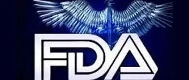 FDA官方:所有“FDA注册证”都不是我发的!!!