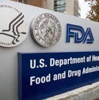 重磅！美国FDA指出所有“FDA注册证书”均是伪造，官方从没签发此类“证书”！