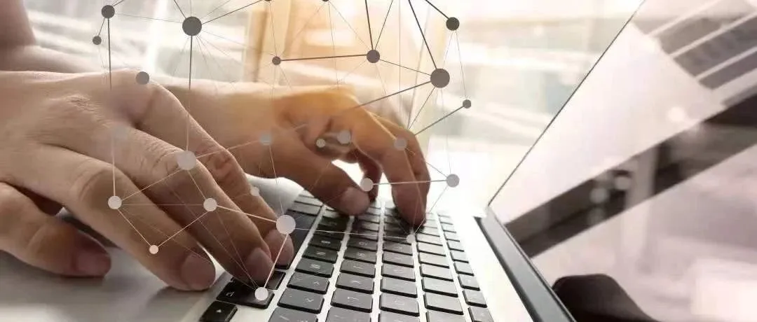 海关郑重提醒:不合规 不合格 不过关