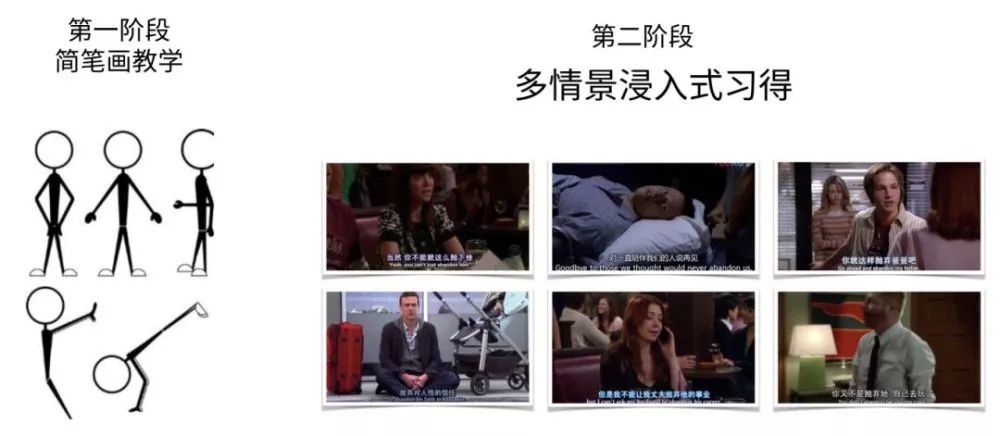 最值得期待美剧top10 看完英语水平已经超越大部分人 外贸头条 Amz123亚马逊导航 跨境电商出海门户 最值得期待美剧top10 看完英语水平已经超越大部分人 外贸头条 Amz123亚马逊导航 跨境电商出海门户