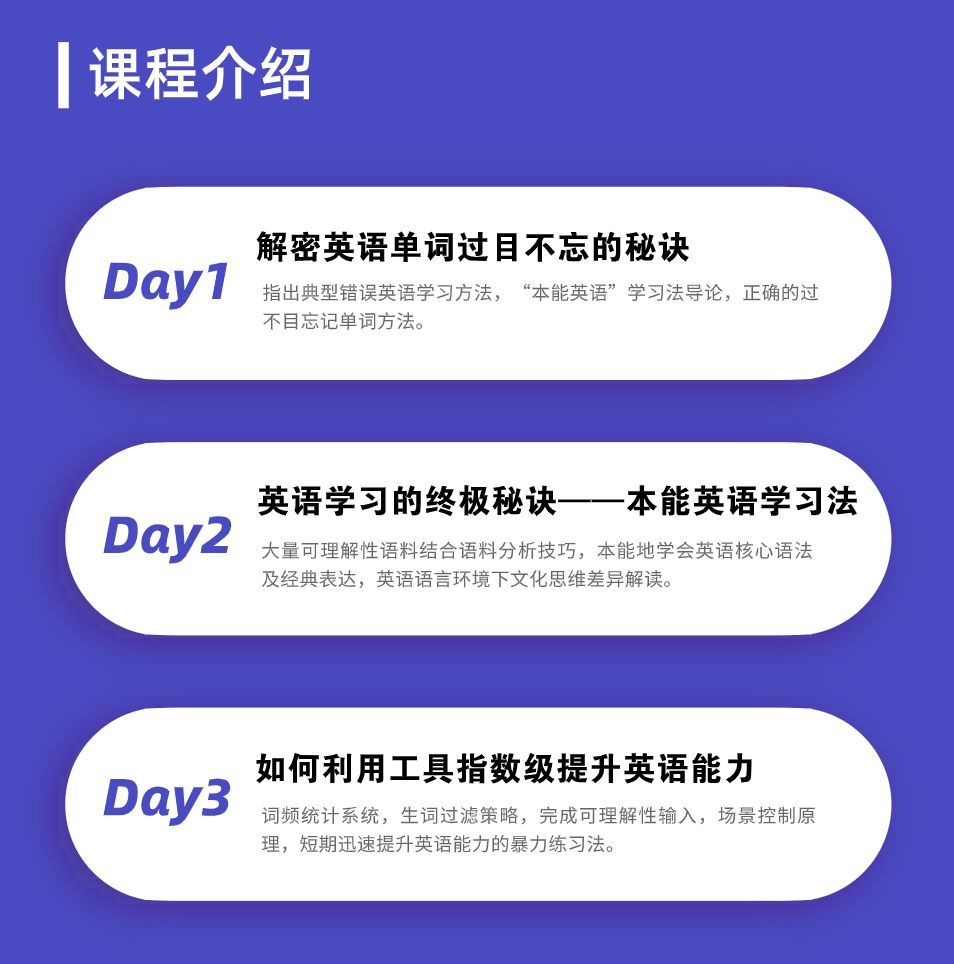 最值得期待美剧top10 看完英语水平已经超越大部分人 外贸头条 Amz123亚马逊导航 跨境电商出海门户