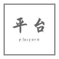 转机要来了？服装类目销售在未来几周或将获得提振