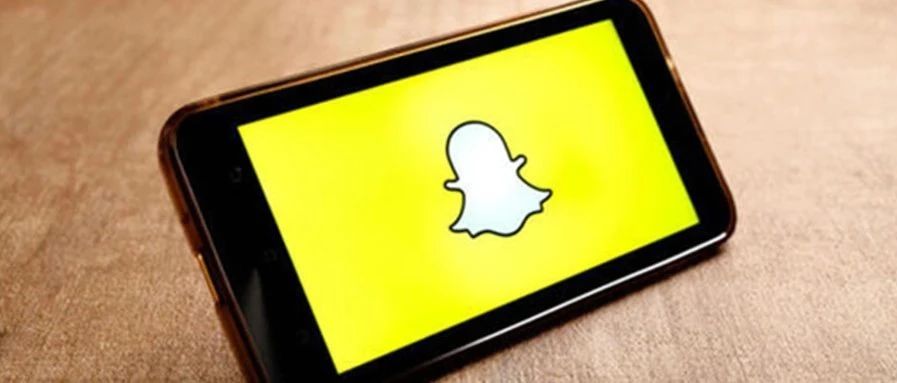 “全球最具创造力” Snapchat凭什么成为广告主新宠？