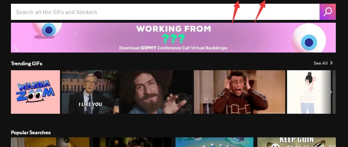 小技巧：如何快速制作独一无二的产品gif图片