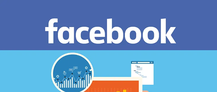 Facebook广告优化师教你：广告版位这样选，省下60%成本！